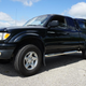 Illustration for article titled Here's What It Cost To Make A Cheap Toyota Tacoma As Reliable As Everyone Thinks It Is